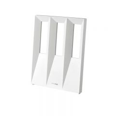 TP-LINK 无线路由器 TL-XDR1501易展版 易展互联