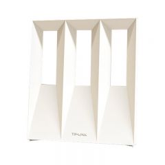 TP-LINK 无线路由器 TL-XDR3001易展版 Wi-Fi6千兆高速