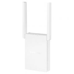TP-LINK 无线路由器 TL-XDR3032易展版 扩展器信号放大器增强器