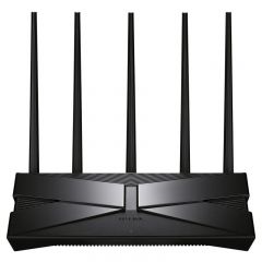 TP-LINK 路由器 TL-XDR3039易展版 穿墙王增强版