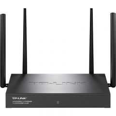TP-LINK 无线路由器 TL-XDR3068易展Turbo版  5G双频千兆