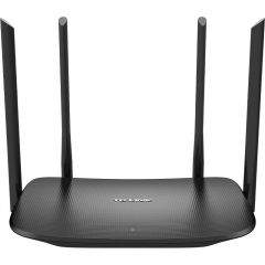 TP-LINK 无线路由器 XDR1520易展版 双频5G千兆易展Mesh组网