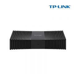 TP-LINK 企业级路由器 TL-R469GP-AC 千兆端口 POE供电