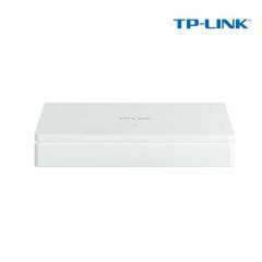 TP-LINK 异地组网路由器 TL-R470-B 支持监控旁挂异地组网