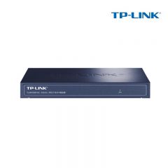 TP-LINK 企业级路由器 TL-R473GP-AC 千兆端口