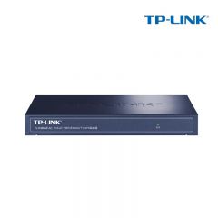 TP-LINK 企业级路由器 TL-R489P-AC 千兆端口