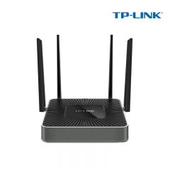 TP-LINK 企业路由器 TL-WAR1200L 双频双千兆