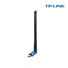 TP-LINK 内置天线增益网卡 TL-XDN7000H免驱版 无线wifi接收器