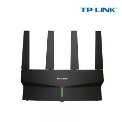 TP-LINK 路由器 TL-XDR3030易展版 5G双频高速信号放大器