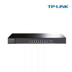TP-LINK 企业级路由器 TL-ER6229GPE-AC 千兆端口