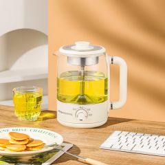 厨创妈咪 B22 电水壶（煮茶器）