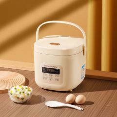 厨创妈咪 MXX-D4040 电饭煲