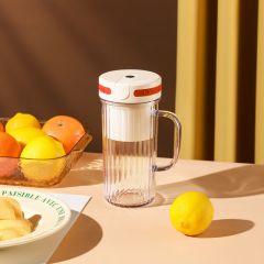 厨创妈咪 GSJ-013 果汁杯