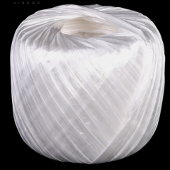 昆仑 玻璃绳 150g 5卷/组 白色