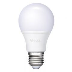 公牛 16W灯泡 LED球泡 5个/组