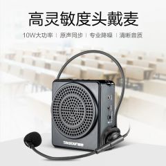 得胜 E180M 便携式多媒体扩音器