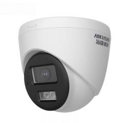 海康威视 DS-IPC-T12HV3-LA 监控摄像头 200万像素 8mm焦距