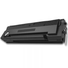 品创 PD-203 黑色硒鼓 适用奔图P2228/P2200W/M6203/M6200W