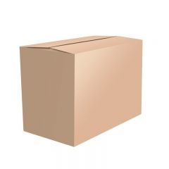 洁迈乐 搬家纸箱 尺寸：330*250*260mm 5个/组