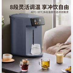 苏泊尔 SW-50S608 电热水瓶