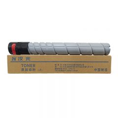 汉光 MT620A 原装墨粉盒 适用汉光BMF6000 黑色 20000页