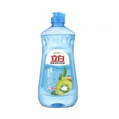 立白 酵素洗洁精 455g