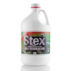 都洁 不锈钢清洗剂 清洁剂 大桶装 3.7L/桶