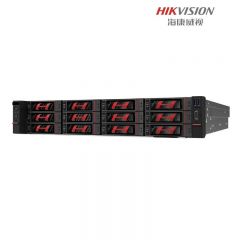 海康威视 DS-VE22X-NF 服务器