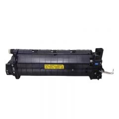 立思辰 FK-5230 定影组件 适用立思辰GA3530cdn