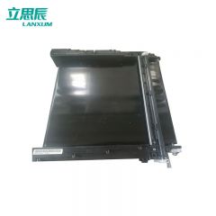 立思辰 TR-5230 原装转印带组件 适用立思辰GA7530cdn/GB3531cdn