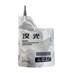 中船汉光 MDE600 原装载体 适用汉光BMF6260/6300/6400/6450