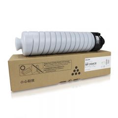理光 MP3554C 原装碳粉 适用理光2554/2555/3055/3555/IM2500