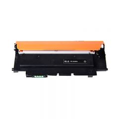 天威 118A 黑色硒鼓 W2080A 带芯片 适用惠普MFP178nw/179fnw/150a 标准装 1000页