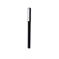 晨光 AGP13902 中性笔 签字笔 子弹头拔帽款 黑色 0.5mm