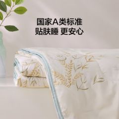 夏凉被 空调被