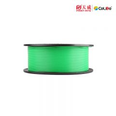 天威 CoLiDo 3D打印耗材 ABS耗材 1.75mm 1KG 高品质 绿色