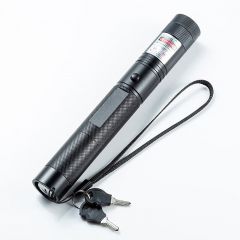神鱼 V97 激光笔绿光激光灯大功率强光远射手电筒 可充电