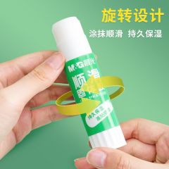 晨光 ASGN7103 顺滑PVA固体胶棒 15g