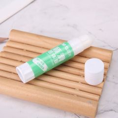 晨光 ASGN7104 顺滑PVA固体胶棒 36g