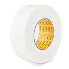晨光 AJD97391 双面泡棉胶带 36mm*5y（单卷）
