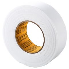 晨光 AJD97392 双面泡棉胶带48mm*5y（单卷）