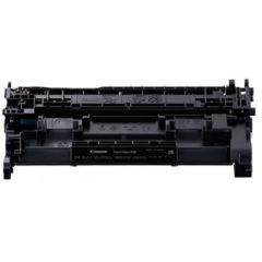 c CRG070 黑色硒鼓带芯片 适用佳能MF469dw,MF463dw,MF462dw,LBP248x,LBP245dn,LBP242dn