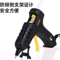 品创 胶枪
