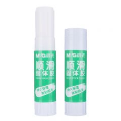 晨光 ASGN7105 固体胶 顺滑系列 36g