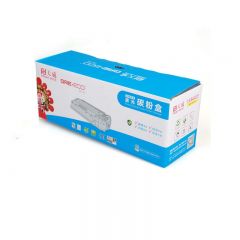 天威 ML-1610 黑色硒鼓 适用三星 ML-1610/ML-1615series/ML-2010 标准装 2000页